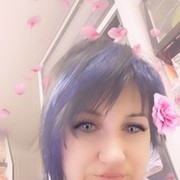  ,   , 34 ,   ,   , c 