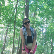 ���������� ���������, ���� ������� �����, 39 ���, ������������ ��� ������, ����� � ���������