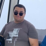 ���������� �������, ���� ����� �����, 24 ����, ������������ ��� ������, ����� � ���������, c�������� ���������