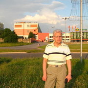  ,   Anatoliy, 75 ,     , c 