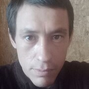 ���������� ���������, ���� ������� ����, 35 ���, ������������ ��� ����� � ���������, c�������� ���������