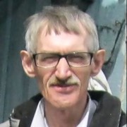  ,   , 64 ,   ,   , c 