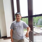  ,    , 35
