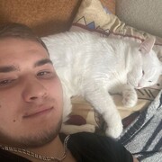 ���������� ������������, ���� ������� �������, 26 ���, ������������ ��� ������, ����� � ���������, c�������� ���������, ���������