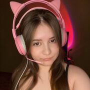 ���������� ������, ���� ������� ���������, 21 ���, ������������ ��� ������, ����� � ���������