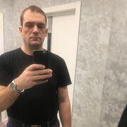 ���������� ���������� ������, ������� ���������, 41