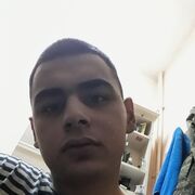  ,  , 20