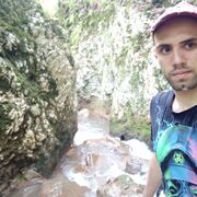 ���������� ������, ���� ������� �����, 27 ���, ������������ ��� ������, ����� � ���������