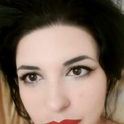  ,   , 36 ,   ,   , c 