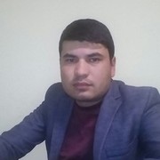  ,   Abdurafiq, 33 ,   ,   , c 