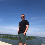  ,   , 34 ,     , c , 