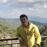  ,   , 28 ,   ,   