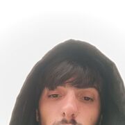  Fosses,  Pasha, 21
