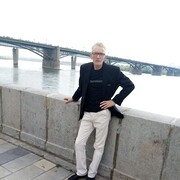 ���������� �����������, ���� ������� ����������, 60 ���, ������������ ��� ������, ����� � ���������, c�������� ���������