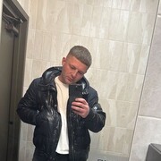 ���������� ������, ���� ������� �������, 36 ���, ������������ ��� ������, ����� � ���������