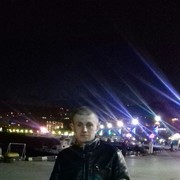 ���������� ����, ���� ������� ����, 38 ���, ������������ ��� ������, ����� � ���������, c�������� ���������