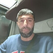 ���������� ������, ���� ������� �����, 40 ���, ������������ ��� ������, ����� � ���������