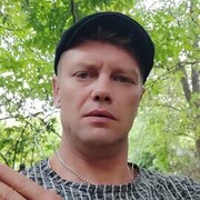 ���������� �������, ���� ������� DRON, 46 ���, ������������ ��� ������, ����� � ���������