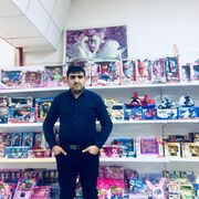  ,   Elmeddin, 32 ,   ,   , c , 