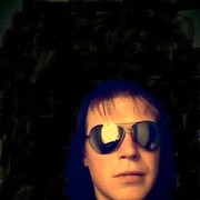 ���-�� ���)))