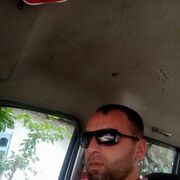  ,   , 39 ,     , c 