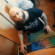 ���������� ������, ���� ������� ��������, 41 ���, ������������ ��� ������, ����� � ���������