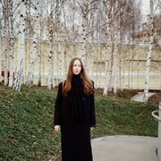 ���������� ���������, ���� ������� �����, 28 ���, ������������ ��� c�������� ���������