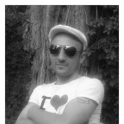  ,   Dmytro, 45 ,     , c 