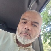  ,   , 48 ,   ,   , c , 