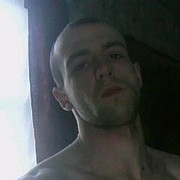  ,   Viktor, 38 ,   ,   , c 