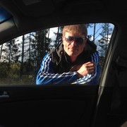  ,   Dima, 39 ,   