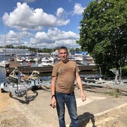 ���������� ������, ���� ������� ��������, 46 ���, ������������ ��� ����� � ���������, c�������� ���������