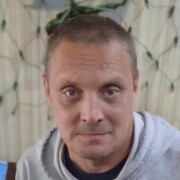  ,   , 51 ,   ,   