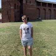 ,   , 35 ,     , c , 