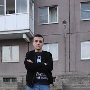 ���������� �����-���������, ���� ������� ������, 31 ���, ������������ ��� ������, ����� � ���������