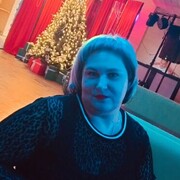 ���������� ��������, ���� ������� �����, 36 ���, ������������ ��� c�������� ���������