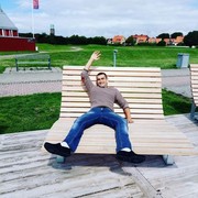  ,  Dima, 35