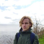  -,   , 21 ,   ,   