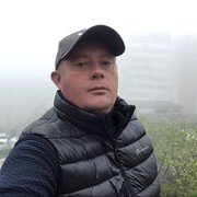  ,   , 39 ,     , c 