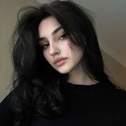 ���������� �����-���������, ����