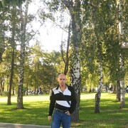  ,   , 64 ,   ,   , c 