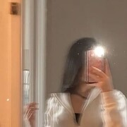 ���������� ������, ���� ������� ���������, 25 ���, ������������ ��� c�������� ���������