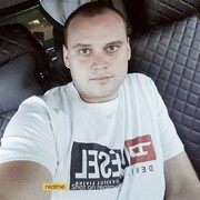  ,   , 31 ,     , c 