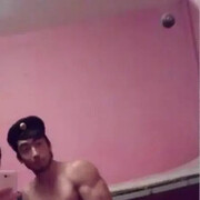 ���������� ������, ���� ������� ���, 26 ���, ������������ ��� ������, ����� � ���������, c�������� ���������