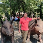 ���������� ������, ������� �����, 47