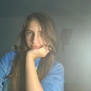 ���������� Straszyn, ��������