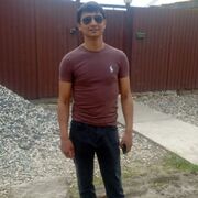 ���������� ���������, ���� ������� ������, 27 ���, ������������ ��� ������, ����� � ���������