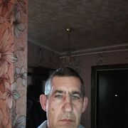  ,   , 57 ,   ,   