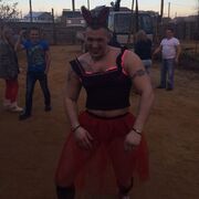 ���������� �����-���������, ���� ������� ������, 45 ���, ������������ ��� ������, ����� � ���������