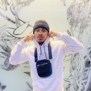  ,   Joseph, 26 ,   ,   